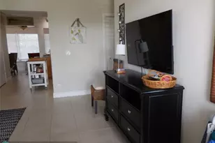 3050 NW 1st Ave, Pompano Beach, FL 33064 - Photo 20