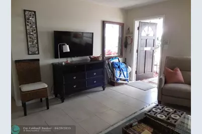 3050 NW 1st Ave, Pompano Beach, FL 33064 - Photo 6