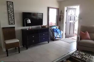 3050 NW 1st Ave, Pompano Beach, FL 33064 - Photo 6