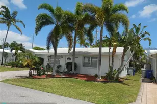 3050 NW 1st Ave, Pompano Beach, FL 33064 - Photo 2