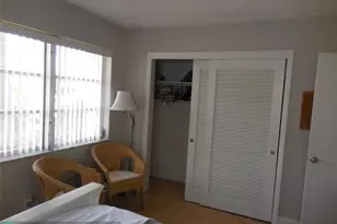 3050 NW 1st Ave, Pompano Beach, FL 33064 - Photo 14