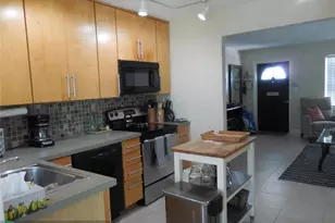 3050 NW 1st Ave, Pompano Beach, FL 33064 - Photo 4