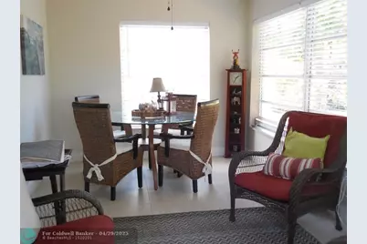 3050 NW 1st Ave, Pompano Beach, FL 33064 - Photo 8