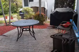 3050 NW 1st Ave, Pompano Beach, FL 33064 - Photo 10