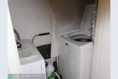 3050 NW 1st Ave, Pompano Beach, FL 33064 - Photo 18