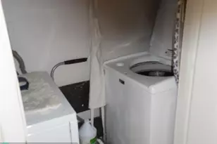 3050 NW 1st Ave, Pompano Beach, FL 33064 - Photo 18