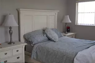 3050 NW 1st Ave, Pompano Beach, FL 33064 - Photo 12