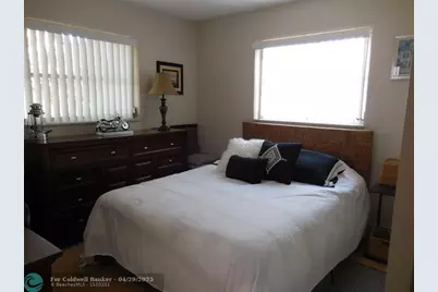 3050 NW 1st Ave, Pompano Beach, FL 33064 - Photo 16