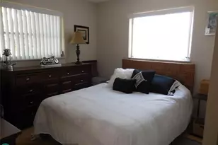 3050 NW 1st Ave, Pompano Beach, FL 33064 - Photo 16