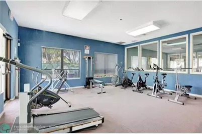 6095 N Sabal Palm Blvd, Unit #212, Tamarac, FL 33319 - Photo 28