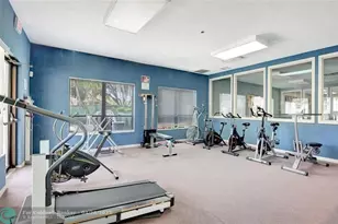 6095 N Sabal Palm Blvd, Tamarac, FL 33319 - Photo 28