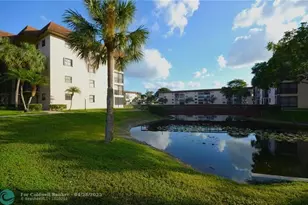 6095 N Sabal Palm Blvd, Tamarac, FL 33319 - Photo 12