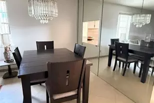 6095 N Sabal Palm Blvd, Tamarac, FL 33319 - Photo 4