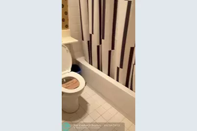 6095 N Sabal Palm Blvd, Unit #212, Tamarac, FL 33319 - Photo 6