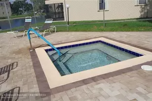 6095 N Sabal Palm Blvd, Tamarac, FL 33319 - Photo 22