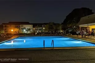 6095 N Sabal Palm Blvd, Tamarac, FL 33319 - Photo 18