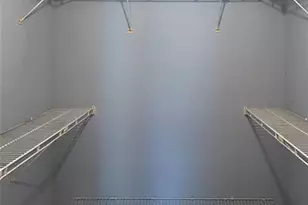 7448 Ashmont Cir, Tamarac, FL 33321 - Photo 24