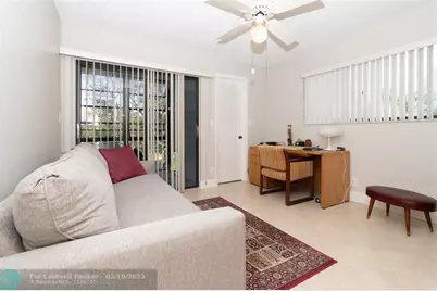 7448  Ashmont Cir, Unit #312, Tamarac, FL 33321 - Photo 18