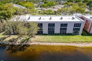 7448 Ashmont Cir, Tamarac, FL 33321 - Photo 38