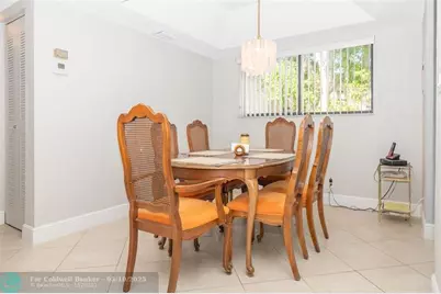 7448  Ashmont Cir, Unit #312, Tamarac, FL 33321 - Photo 6