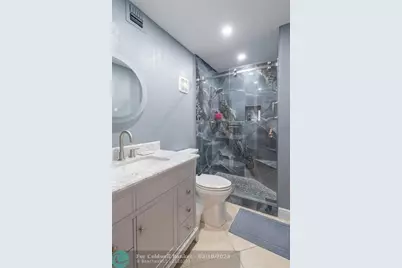 7448  Ashmont Cir, Unit #312, Tamarac, FL 33321 - Photo 16