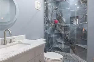 7448 Ashmont Cir, Tamarac, FL 33321 - Photo 16