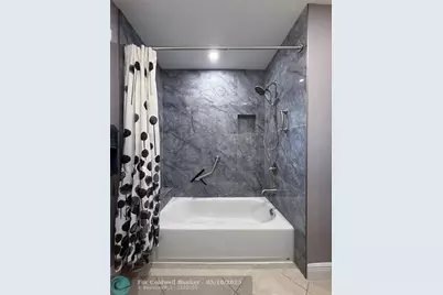 7448  Ashmont Cir, Unit #312, Tamarac, FL 33321 - Photo 22