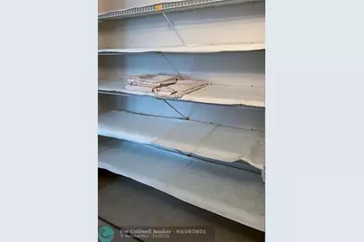 7448  Ashmont Cir, Unit #312, Tamarac, FL 33321 - Photo 26