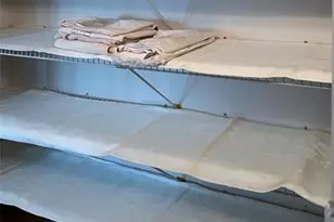 7448 Ashmont Cir, Tamarac, FL 33321 - Photo 26