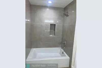 3333  Confetti Ln, Margate, FL 33063 - Photo 8