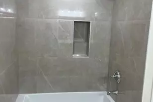 3333 Confetti Ln, Margate, FL 33063 - Photo 8