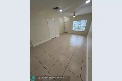 3333  Confetti Ln, Margate, FL 33063 - Photo 14