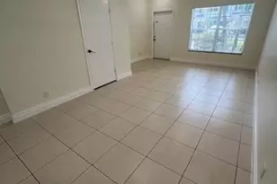 3333 Confetti Ln, Margate, FL 33063 - Photo 14