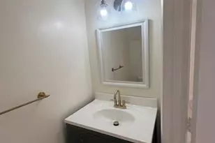 3333 Confetti Ln, Margate, FL 33063 - Photo 20