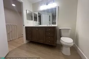 3333 Confetti Ln, Margate, FL 33063 - Photo 10