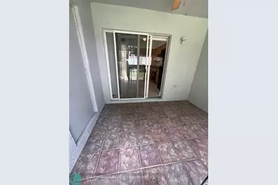 3333  Confetti Ln, Margate, FL 33063 - Photo 24