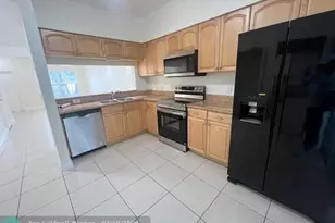 3333 Confetti Ln, Margate, FL 33063 - Photo 18