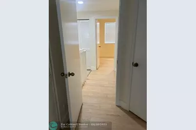 3333  Confetti Ln, Margate, FL 33063 - Photo 4