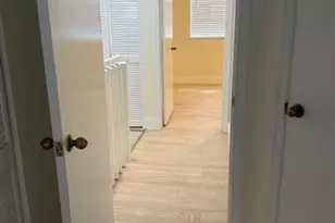 3333 Confetti Ln, Margate, FL 33063 - Photo 4