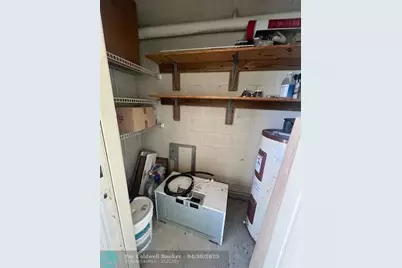 3333  Confetti Ln, Margate, FL 33063 - Photo 26