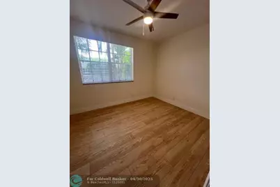 3333  Confetti Ln, Margate, FL 33063 - Photo 6