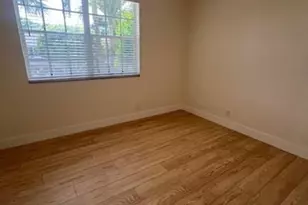 3333 Confetti Ln, Margate, FL 33063 - Photo 6