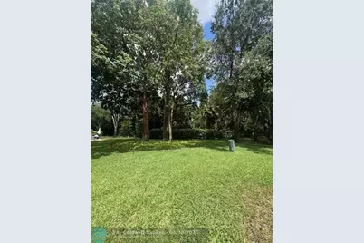 3333  Confetti Ln, Margate, FL 33063 - Photo 28