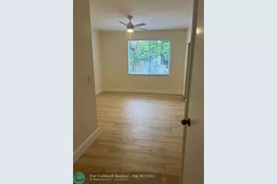 3333  Confetti Ln, Margate, FL 33063 - Photo 2