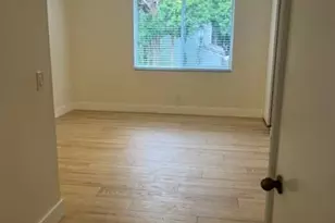 3333 Confetti Ln, Margate, FL 33063 - Photo 2