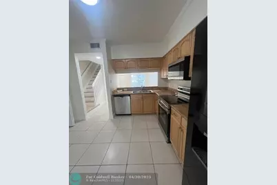 3333  Confetti Ln, Margate, FL 33063 - Photo 16