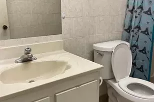 3900 NW 76th Ave, Sunrise, FL 33351 - Photo 4