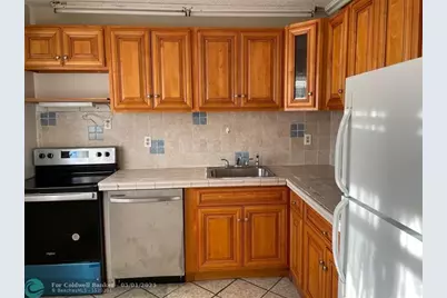 3900 NW 76th Ave, Sunrise, FL 33351 - Photo 1