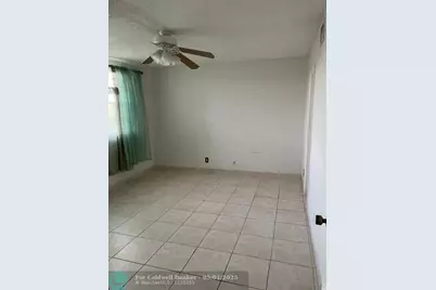 3900 NW 76th Ave, Sunrise, FL 33351 - Photo 2