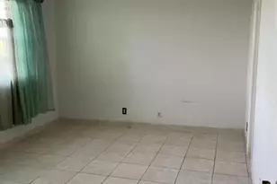 3900 NW 76th Ave, Sunrise, FL 33351 - Photo 2